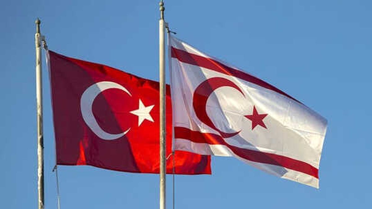 Erken Seçim Açıklaması, KKTC\'deki Yerel Seçim Tarihini Etkiledi