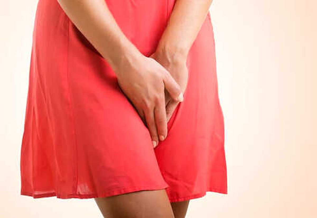 Genital Estetik Hakkında Merak Edilenler