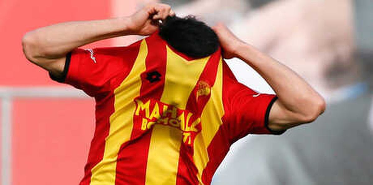 Göztepe İlk Peşinde