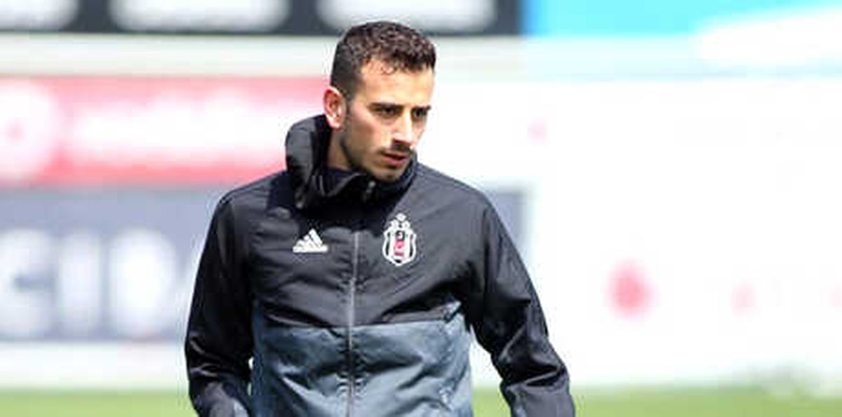 Güneş Hesabını Yaptı