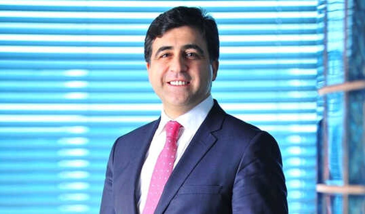 Gyoder: Sektörümüz Memnuniyetle Karşıladı