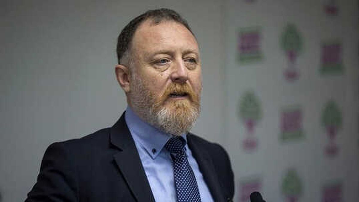 Hdp Seçim Çalışmalarına Başladı