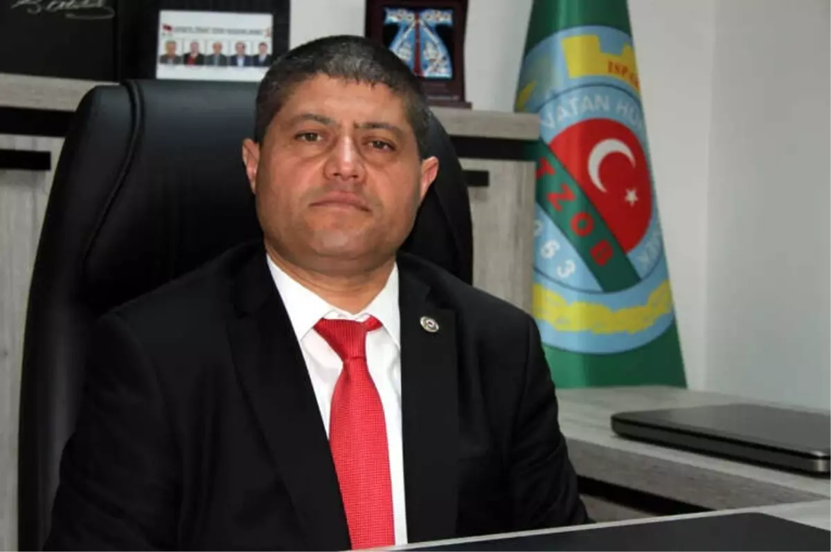 Isparta Ziraat Odası Başkanından Domuzların Helikopterden Keskin Nişancı Tarafından Vurulması...