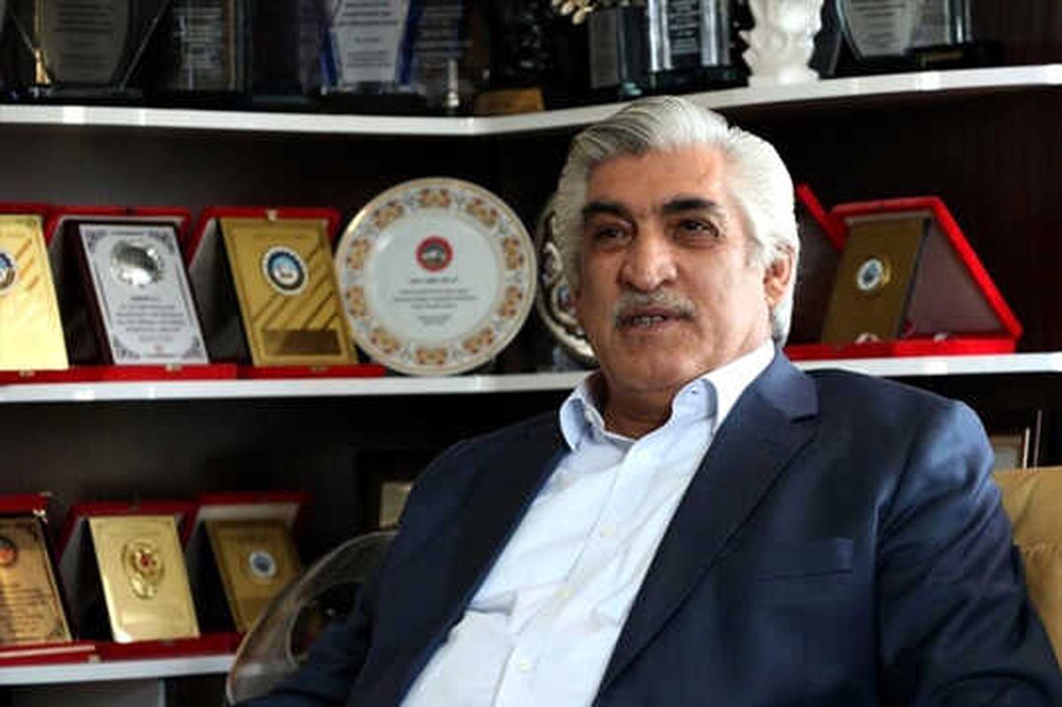 Kayseri\'den Türkiye\'nin Çinkosunu Üretecek