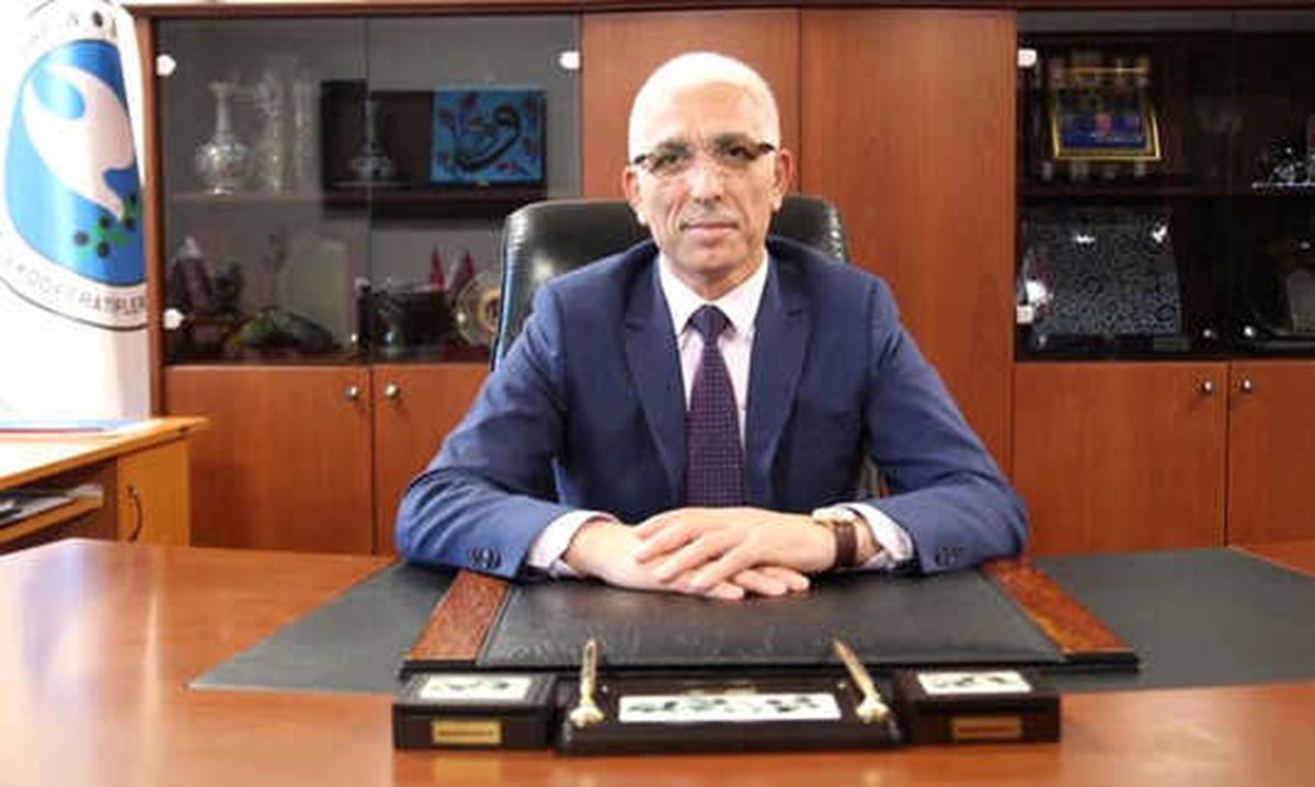 Marmarabirlik Havuzdan Ürün Alımına Başlıyor