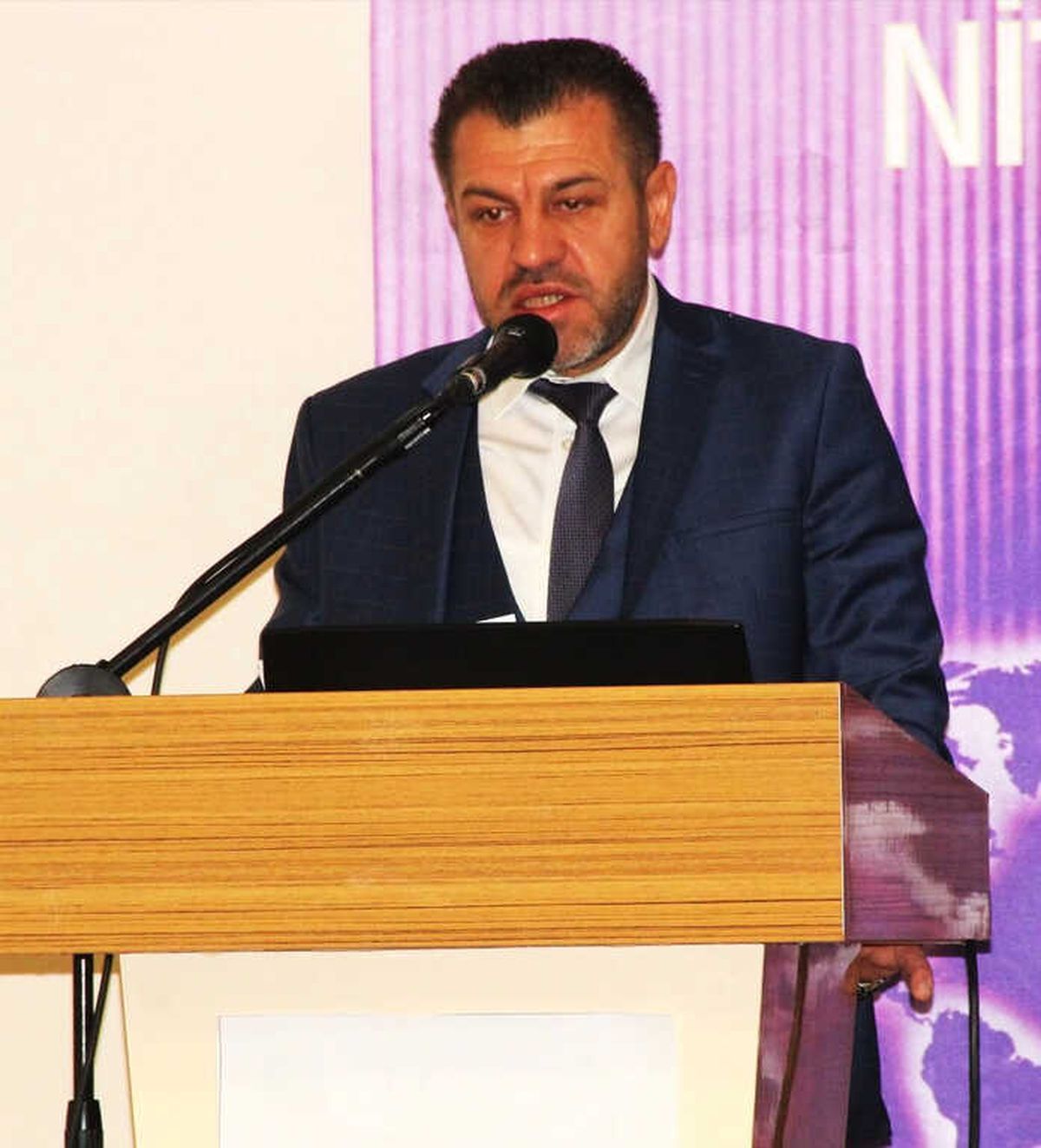 Müsiad\'dan Erken Seçime Olumlu Tepki
