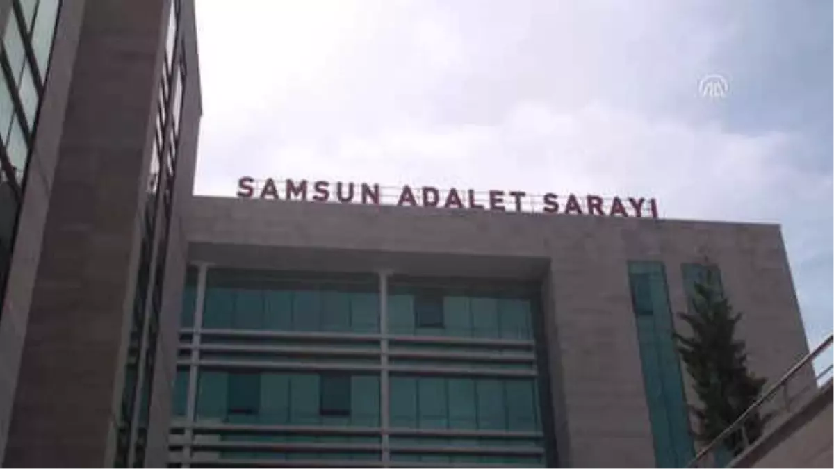 \'Sahte Para" Operasyonu