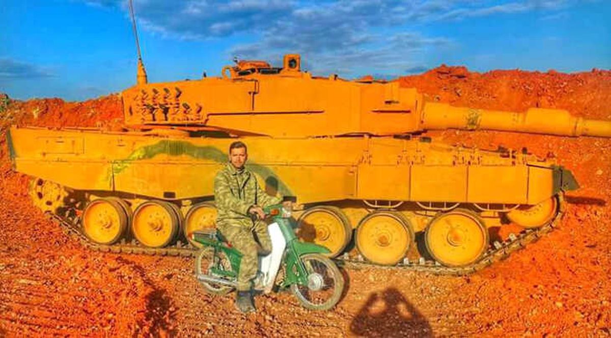 Şehit Ateşi Bursa\'ya Düştü
