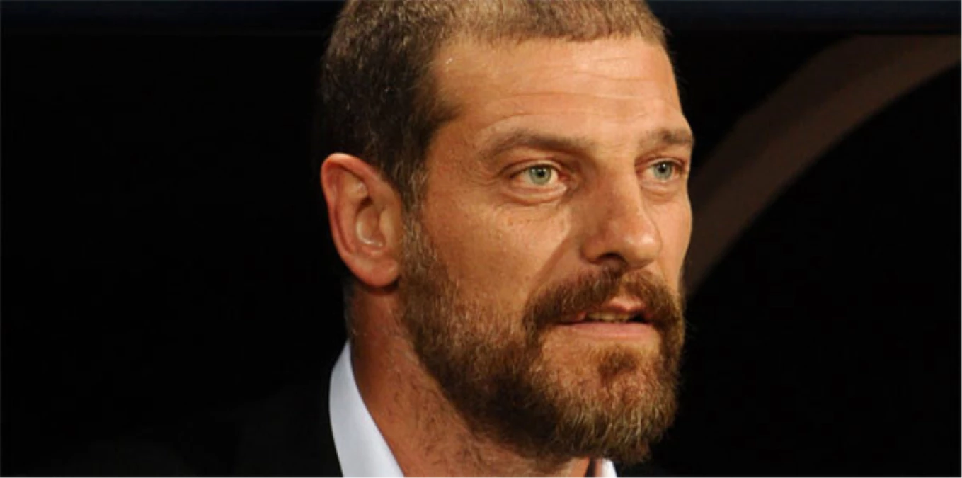 Slaven Bilic, Bundesliga Yolcusu