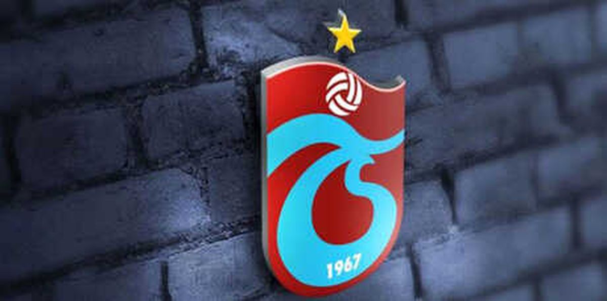 Trabzonspor\'dan Olaylı Derbi Yorumu!