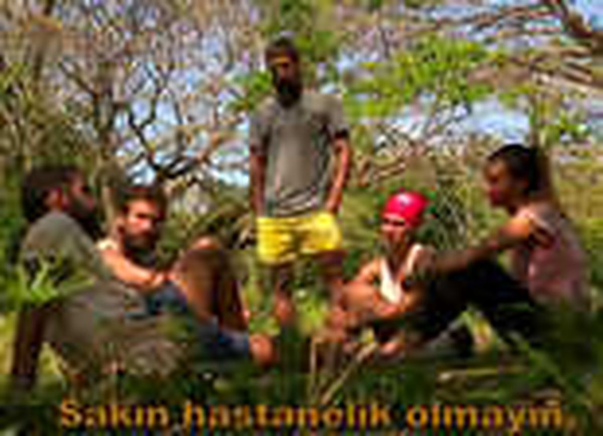 Ünlüler Ümit Karan\'ı Özlemiş: \'Bizi Bir Daha Sensiz Bırakma\'