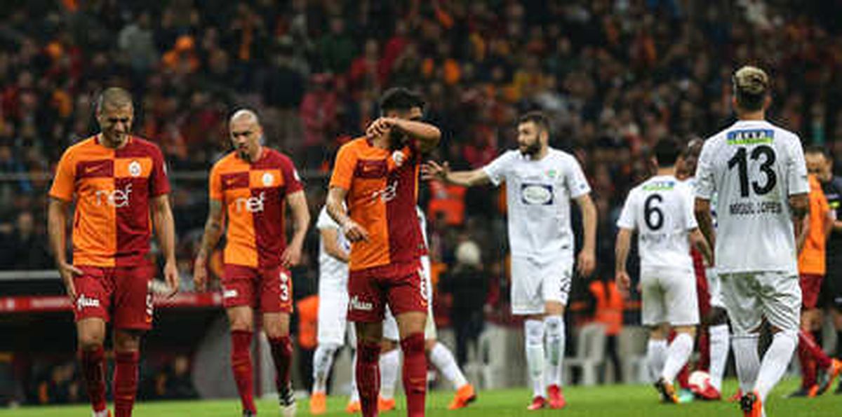 Ziraat Emeklilik!
