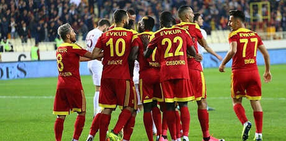 Beşiktaş Maçı Öncesi Büyük Kriz!
