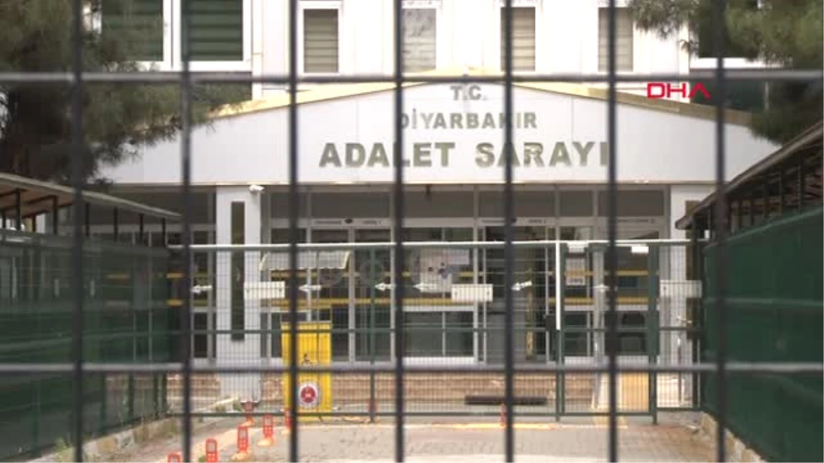 Diyarbakır Öğretmen Ayşe Çelik, 8 Aylık Bebeğiyle Cezaevine Girecek