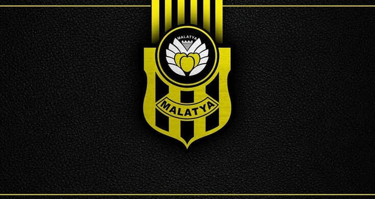 Evkur Yeni Malatyaspor\'dan Beşiktaş\'a Geçmiş Olsun Mesajı