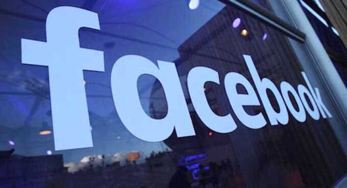 Facebook\'ta Veri Gizliliği Ayarları Güçlendirildi, Yeni Önlemler Neler?