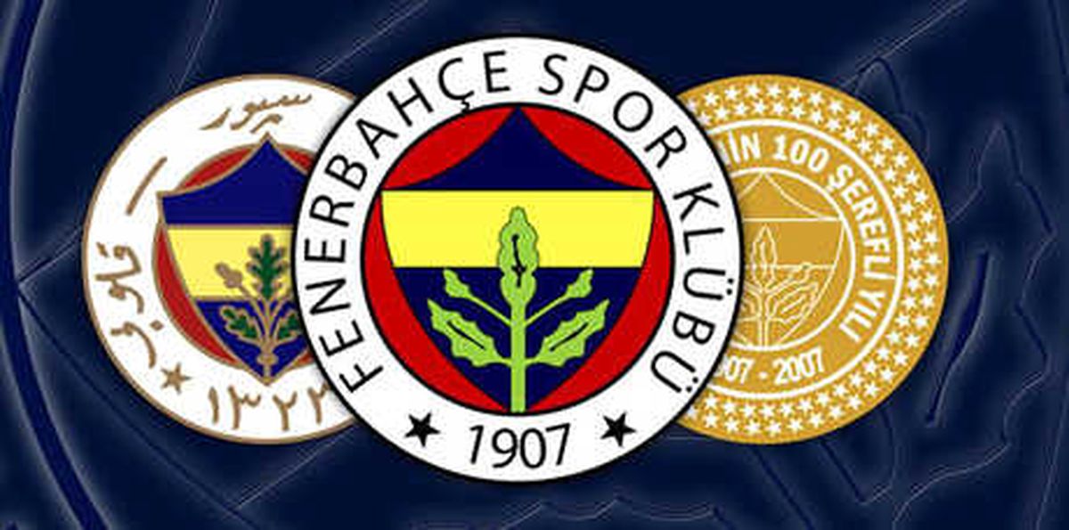 Fenerbahçe\'den Tatil Açıklaması!