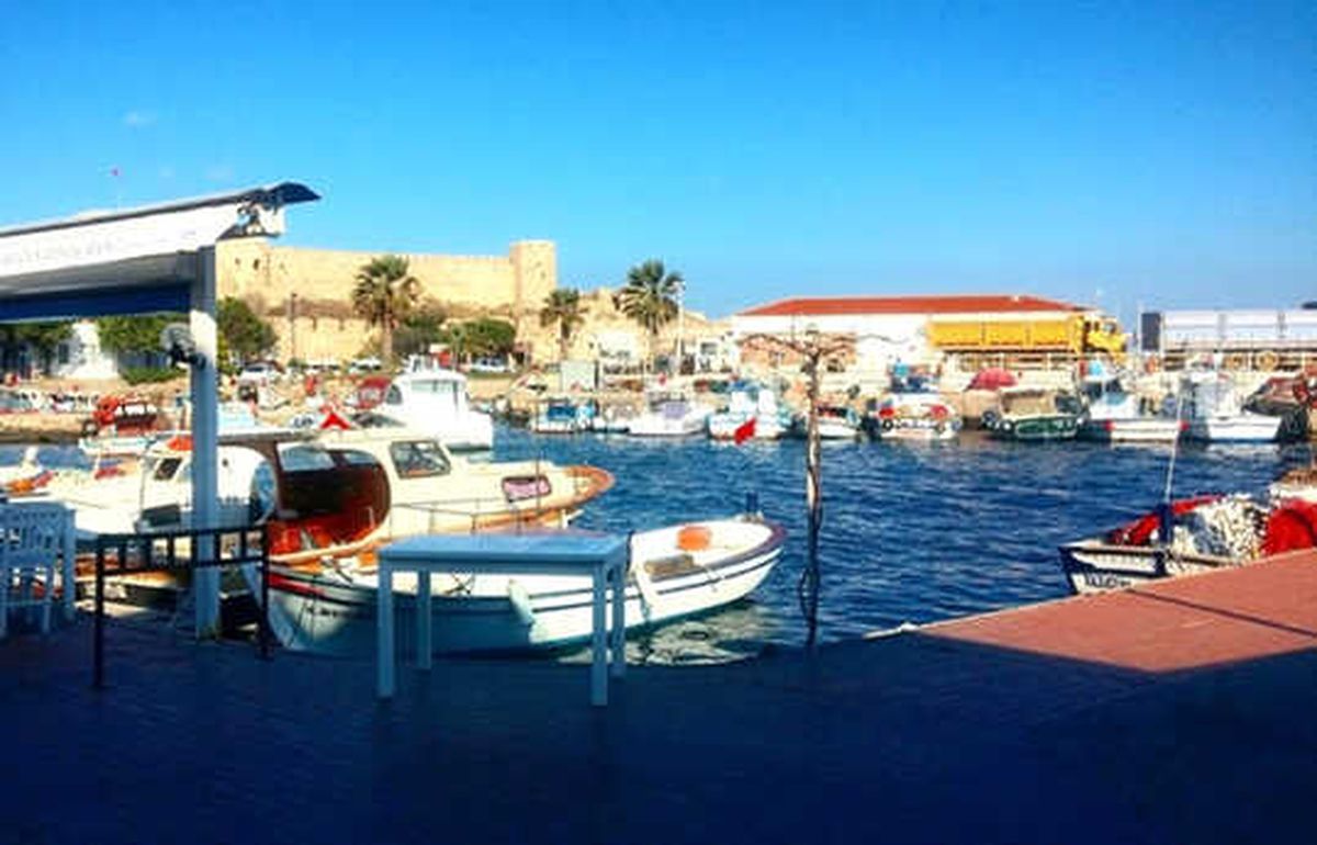 Gökçeada ve Bozcaada\'da 3 Günlük Tatil Bereketi