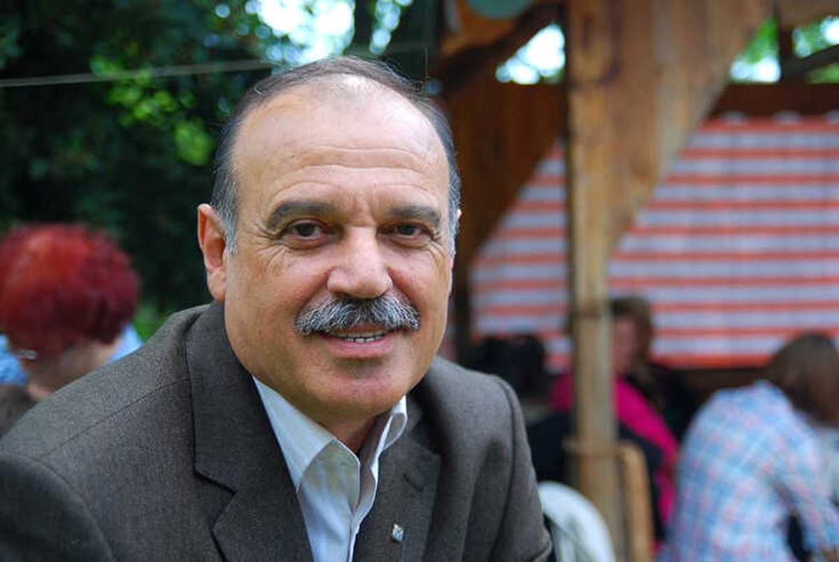 Hamzaçebi, \'Zonguldak\'ın Ortak Sorunu İşsizlik\'