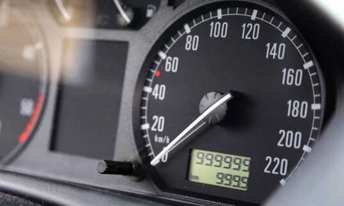 İkinci El Otomobilde Yargıtay\'dan Emsal Karar