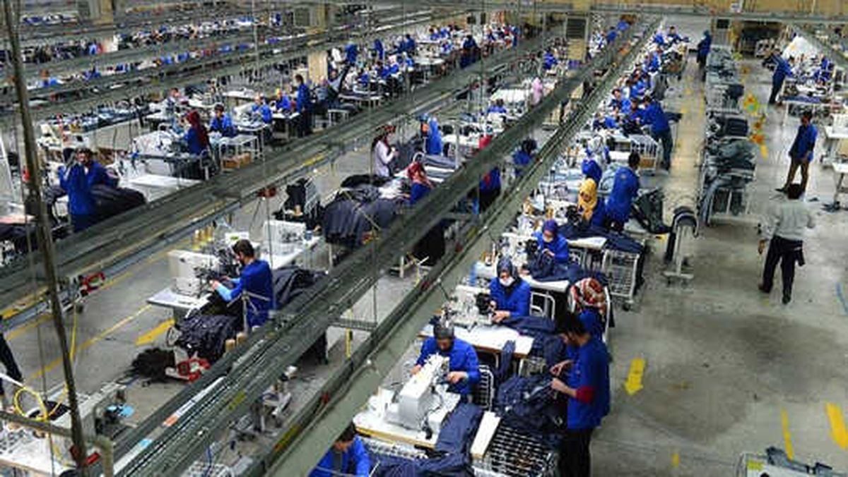 İstihdam Seferberliği İşe Yerleştirmede Rekor Getirdi