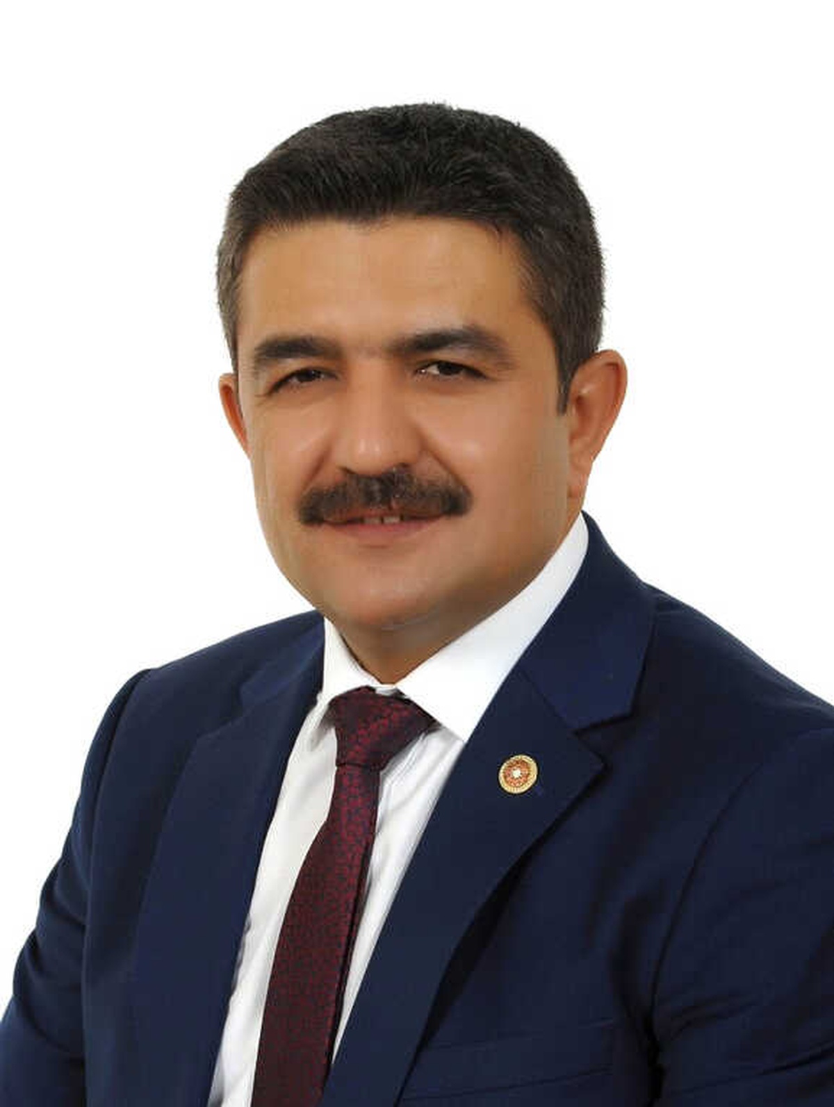 Milletvekili Polat\'ın 23 Nisan Mesajı