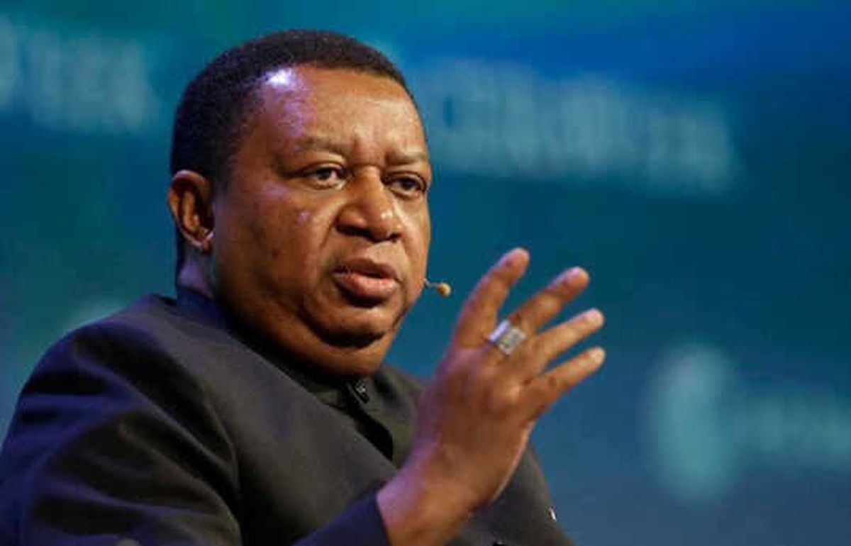 Opec: Petrol Anlaşması, Sektörü Çökmekten Kurtardı