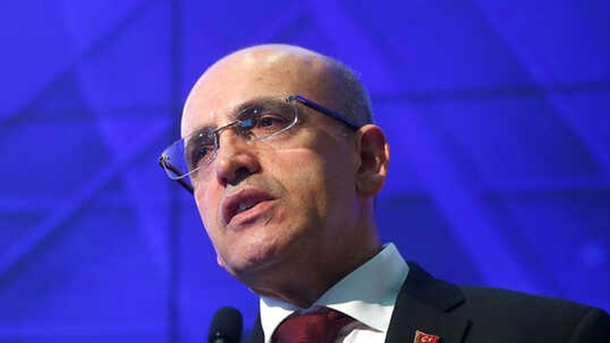Seçim Sonrası Reformlara Odaklanılacak