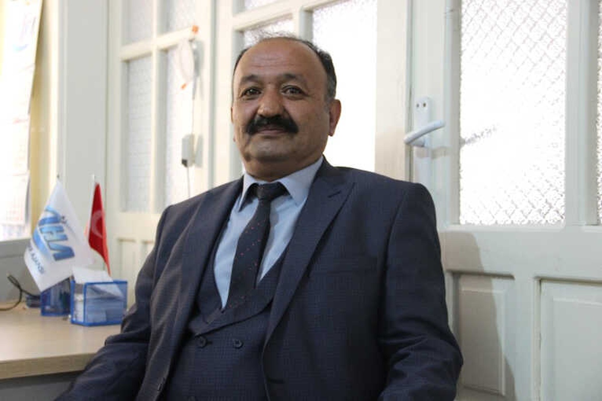 Sivas Engelli Festivaline Ev Sahipliği Yapacak