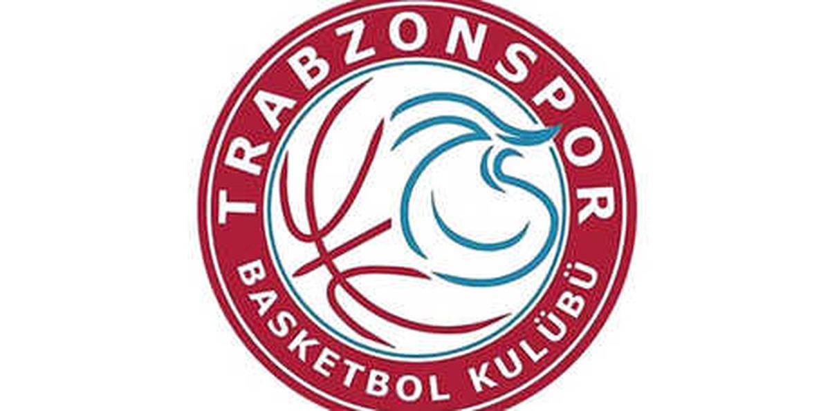 Trabzonspor Basket\'ten \'Yabancı Oyuncu\' Açıklaması