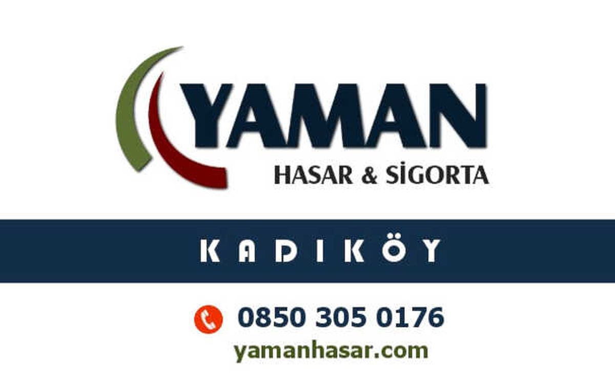 Yaman Hasar ve Sigorta, Kadıköy\'de Temsilcilik Açtı