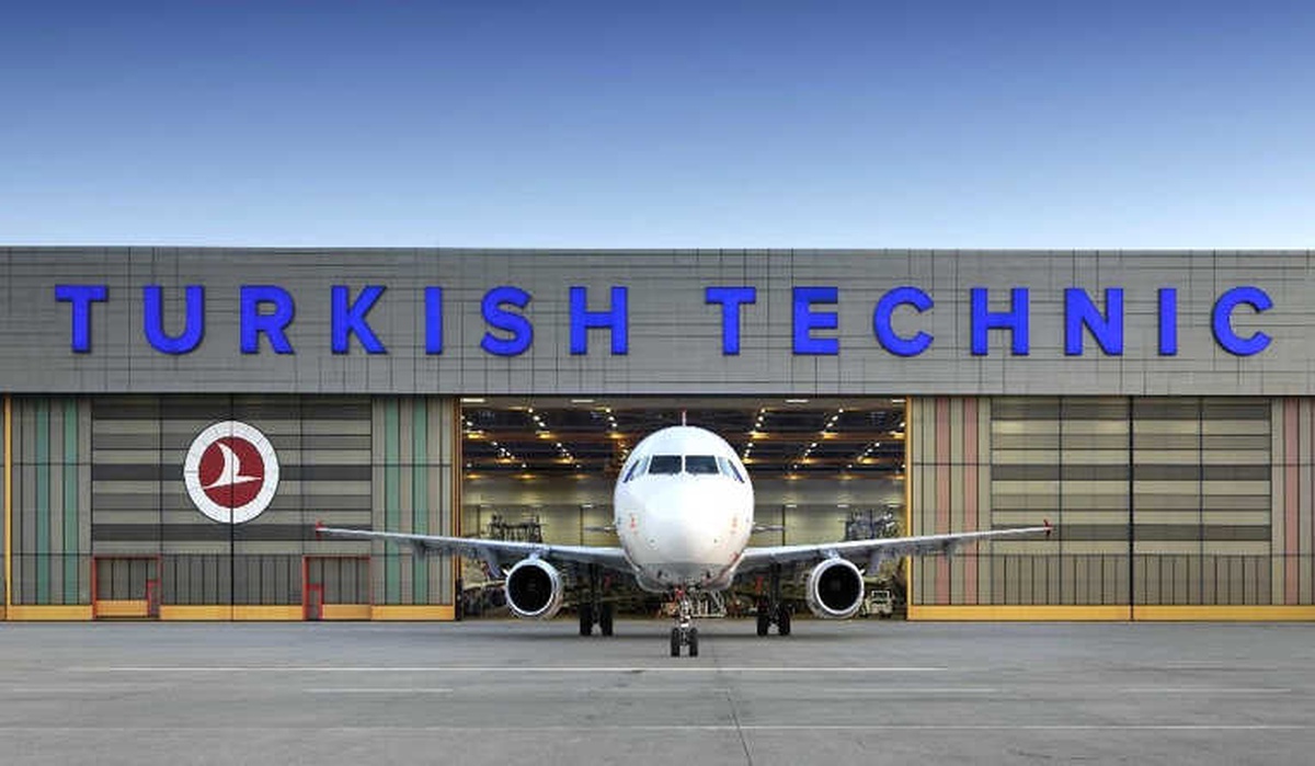 Yerli Kabin İçi Eğlence Sistemi