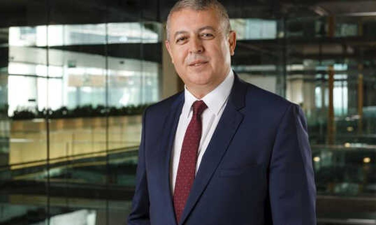 Yerli ve Milli Projelerin Alüminyumunu Üretecek