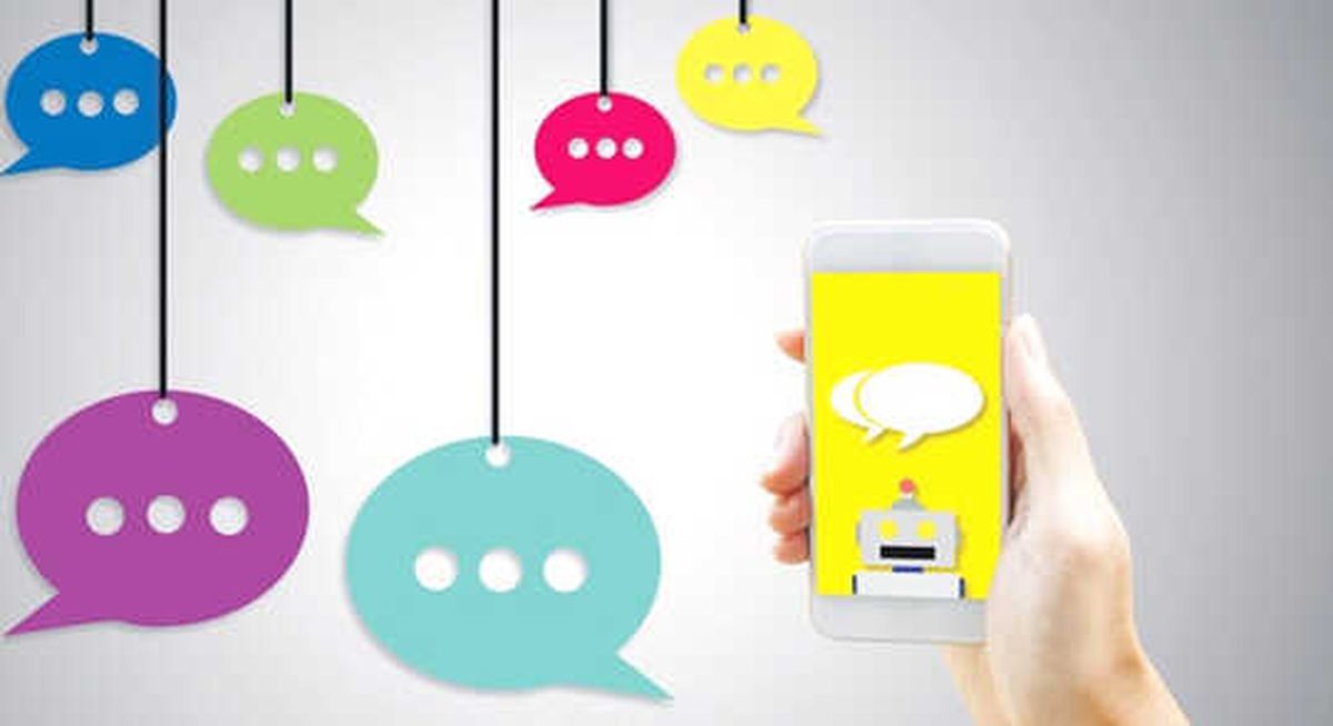Yerli Whatsapp, \'İletee\' Geliyor