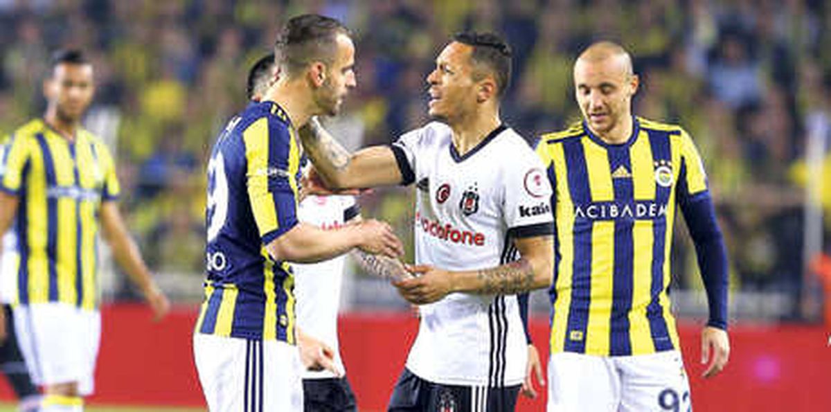 "Daha Kötülerini Yaşadık"