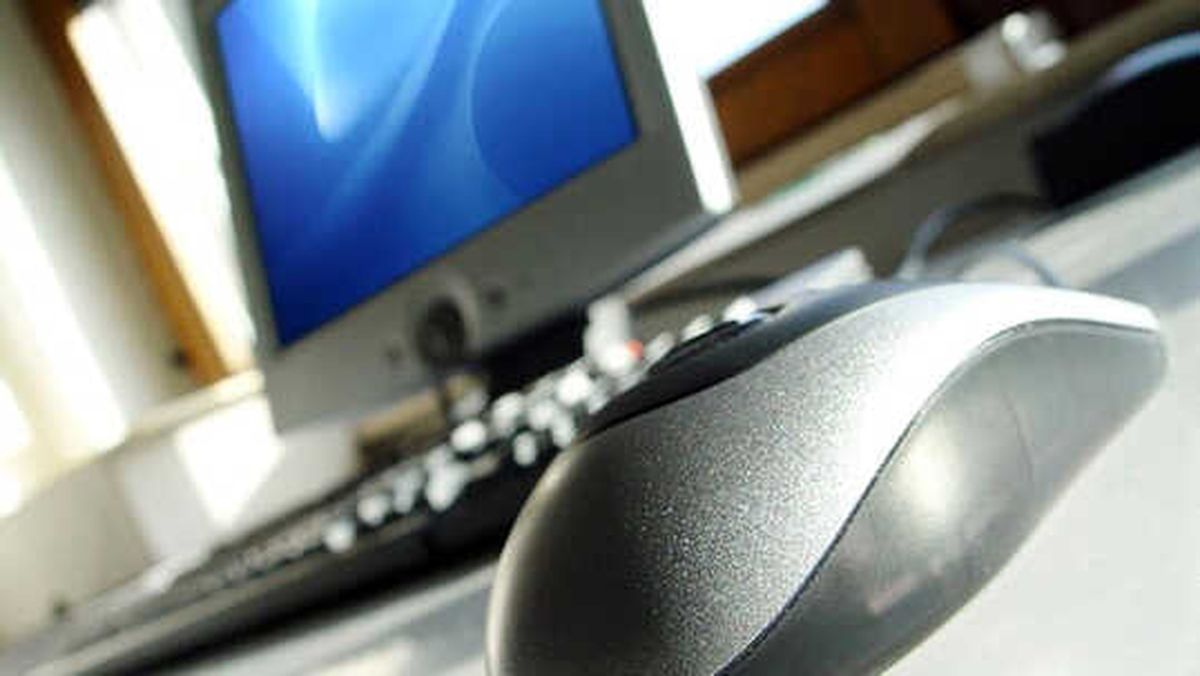E-arşiv ve E-irsaliye Zorunluluğu Geliyor