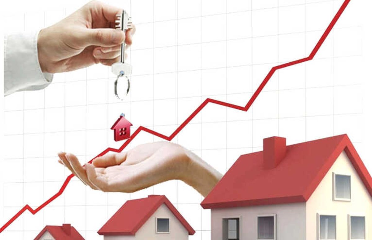 Erzurum\'da 3 Ayda Bin 739 Konut Satıldı