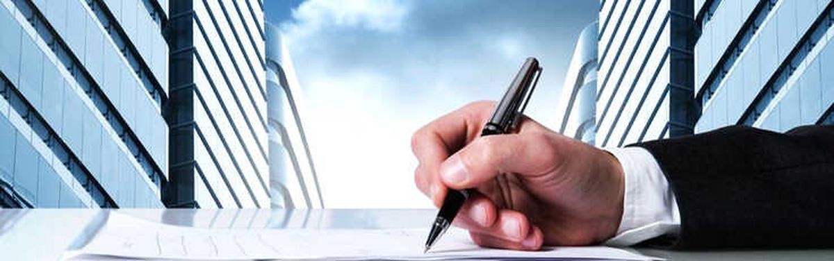 Erzurum Şirketleşme Performansı ile Rekor Kırdı