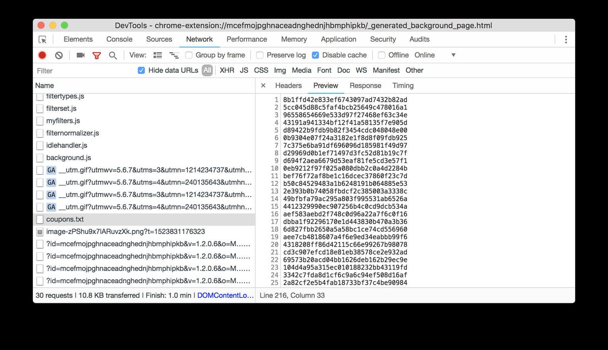Google Chrome Mağazasından Sahte Reklam Engelleyicileri Kaldırdı