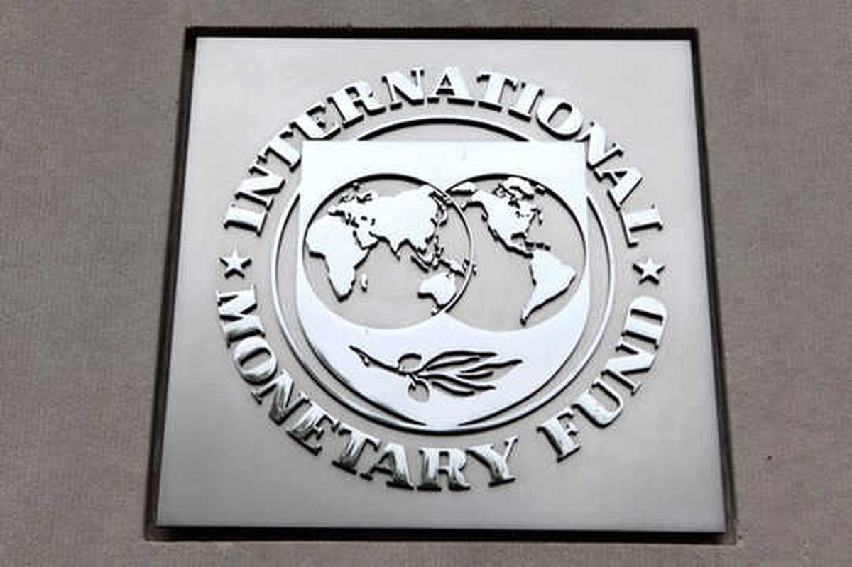 IMF Üyeleri İçe Dönük Politikalarda Geri Adım Attı