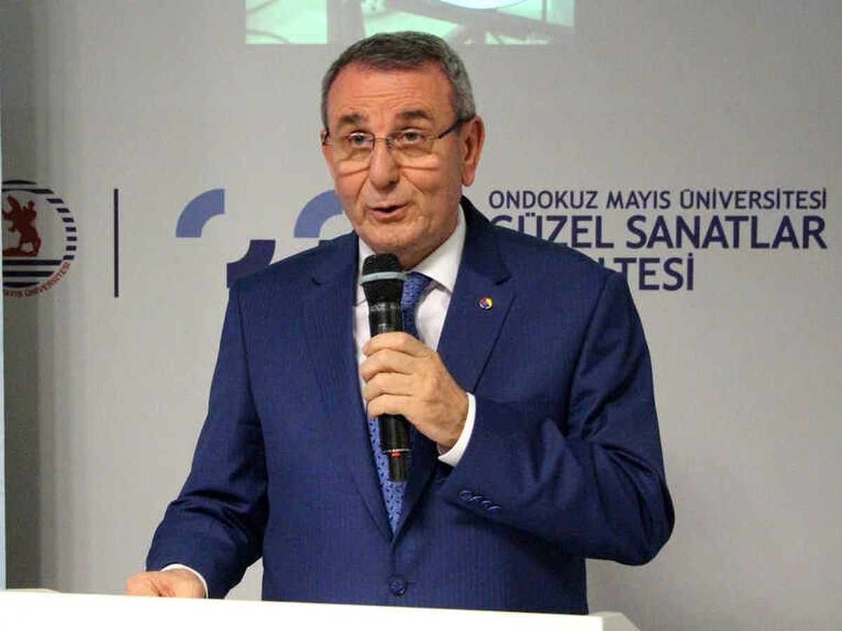 İş Dünyası \'Erken Seçim\'den Memnun