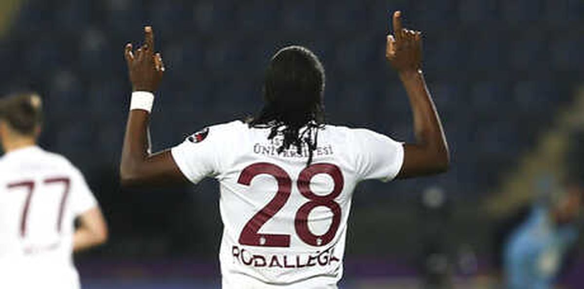 \'Ronaldo\'dan Öğrenecek Şeyler Var\'