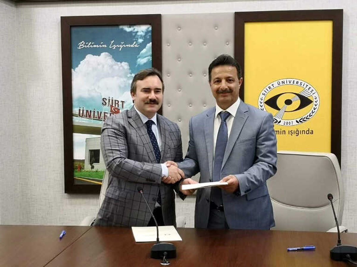 Sahipsiz Hayvanlar Kısırlaştırılacak