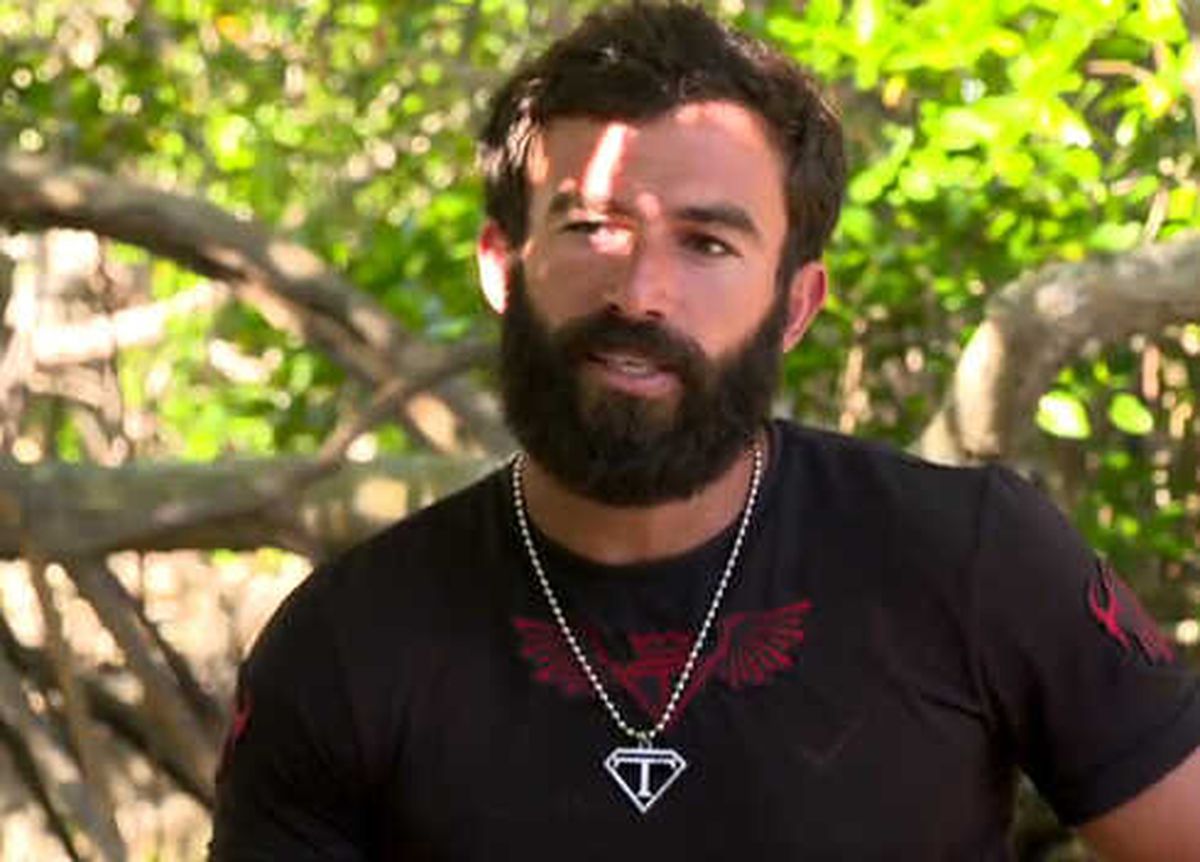 Turabi: "Ya Güneşlerini Batıracağız ya Da..."