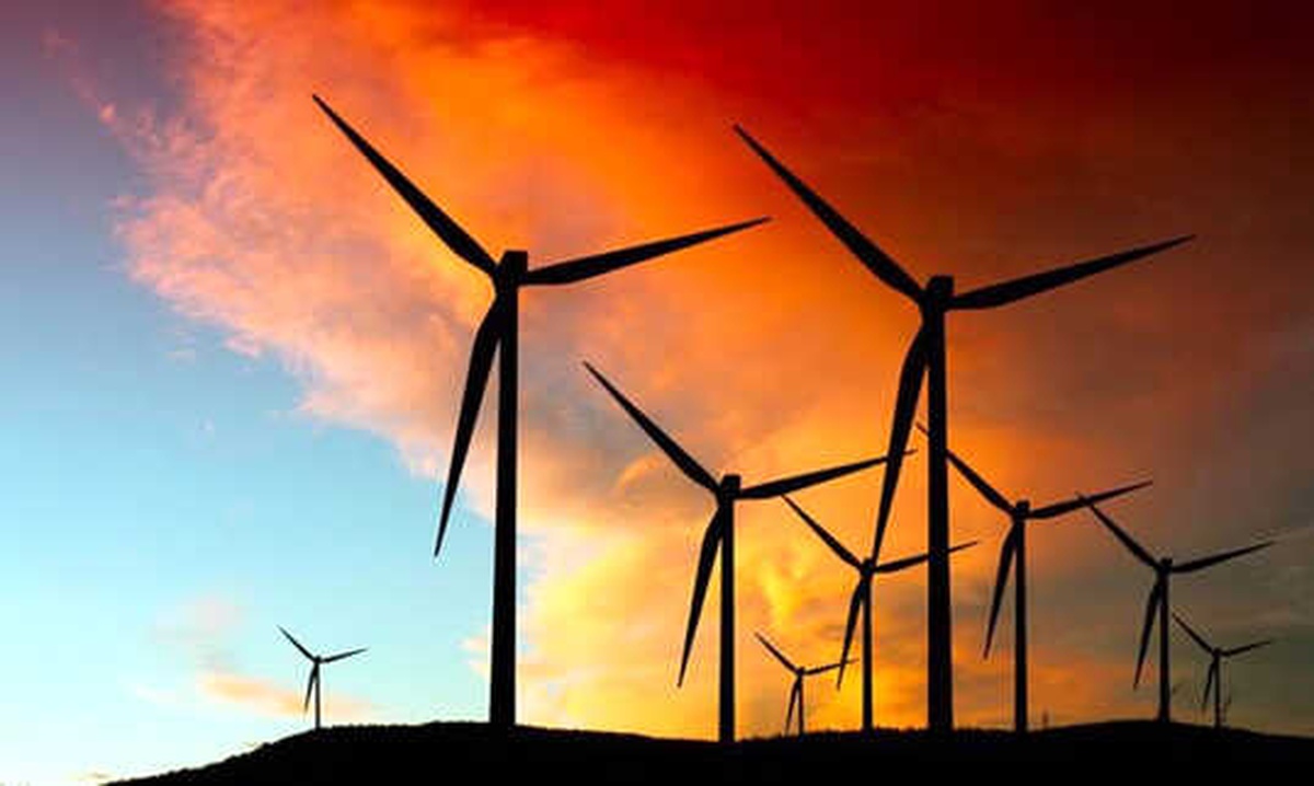 Yenilenebilir Enerji Kaynakları Yönetmeliğinde Değişiklik