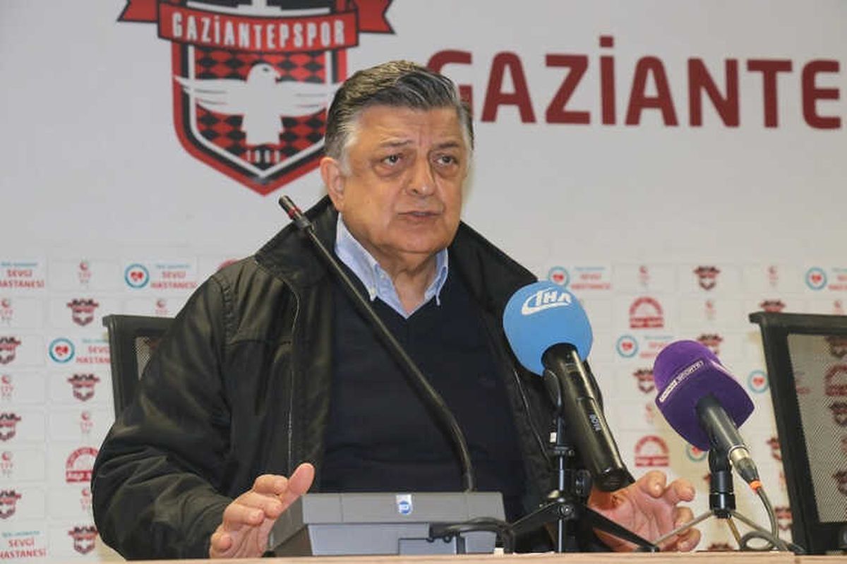 Yılmaz Vural\'dan Cumhurbaşkanına Çağrı