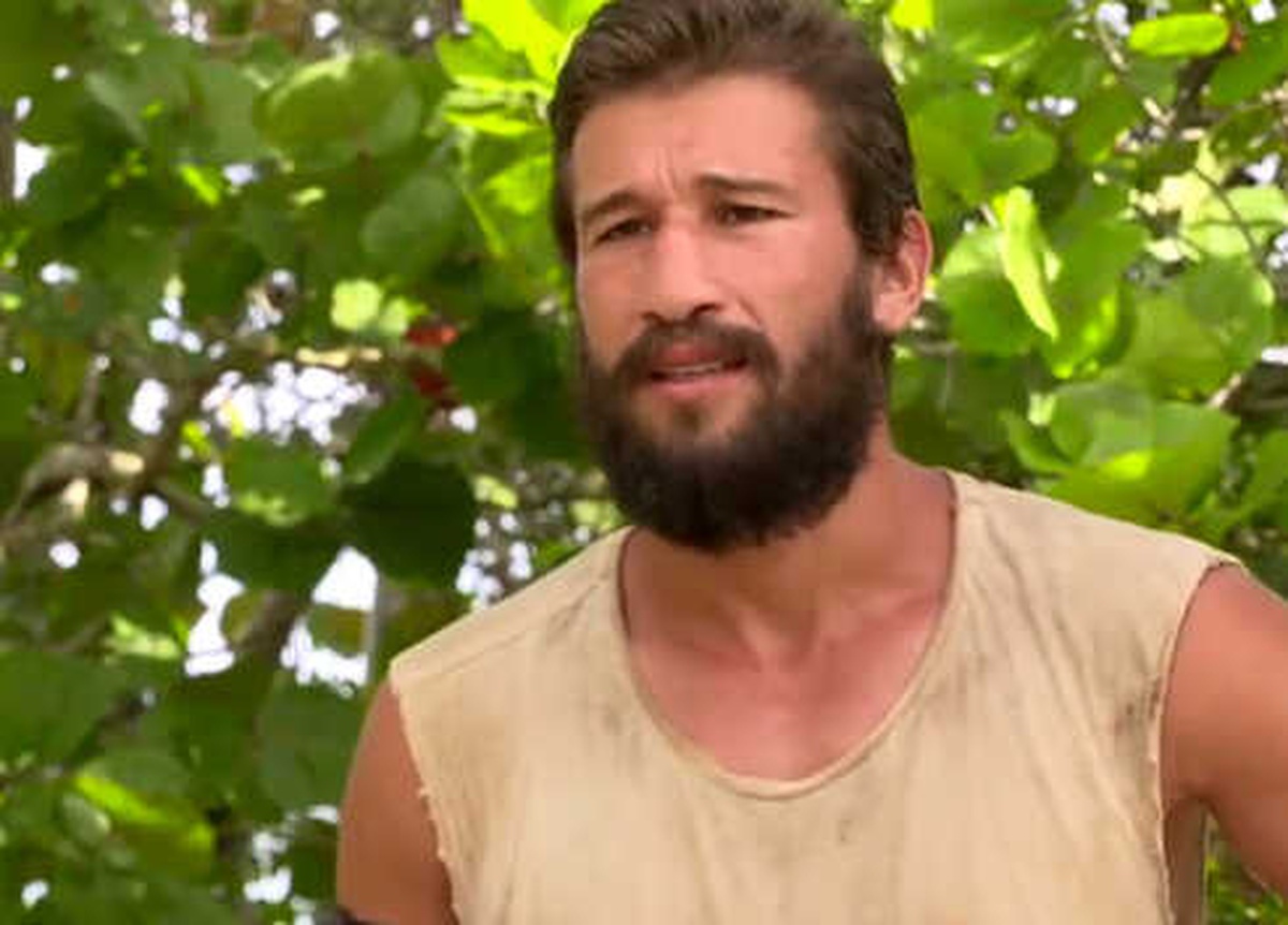 Adem\'den Elif\'e Konsey Tepkisi! "Deneme Tahtası Değiliz"