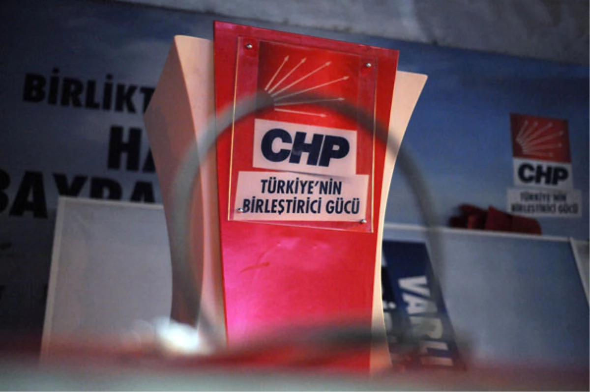 15 CHP\'li Vekilin İYİ Parti\'ye Geçmesine Cihaner\'den Tepki: ÖDP, TKP ve DSP İçin de 20\'şer Vekil İsteriz