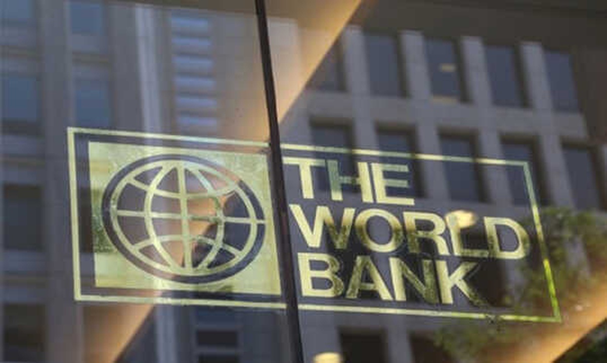 Dünya Bankasına 13 Milyar Dolar Sermaye Artırımı