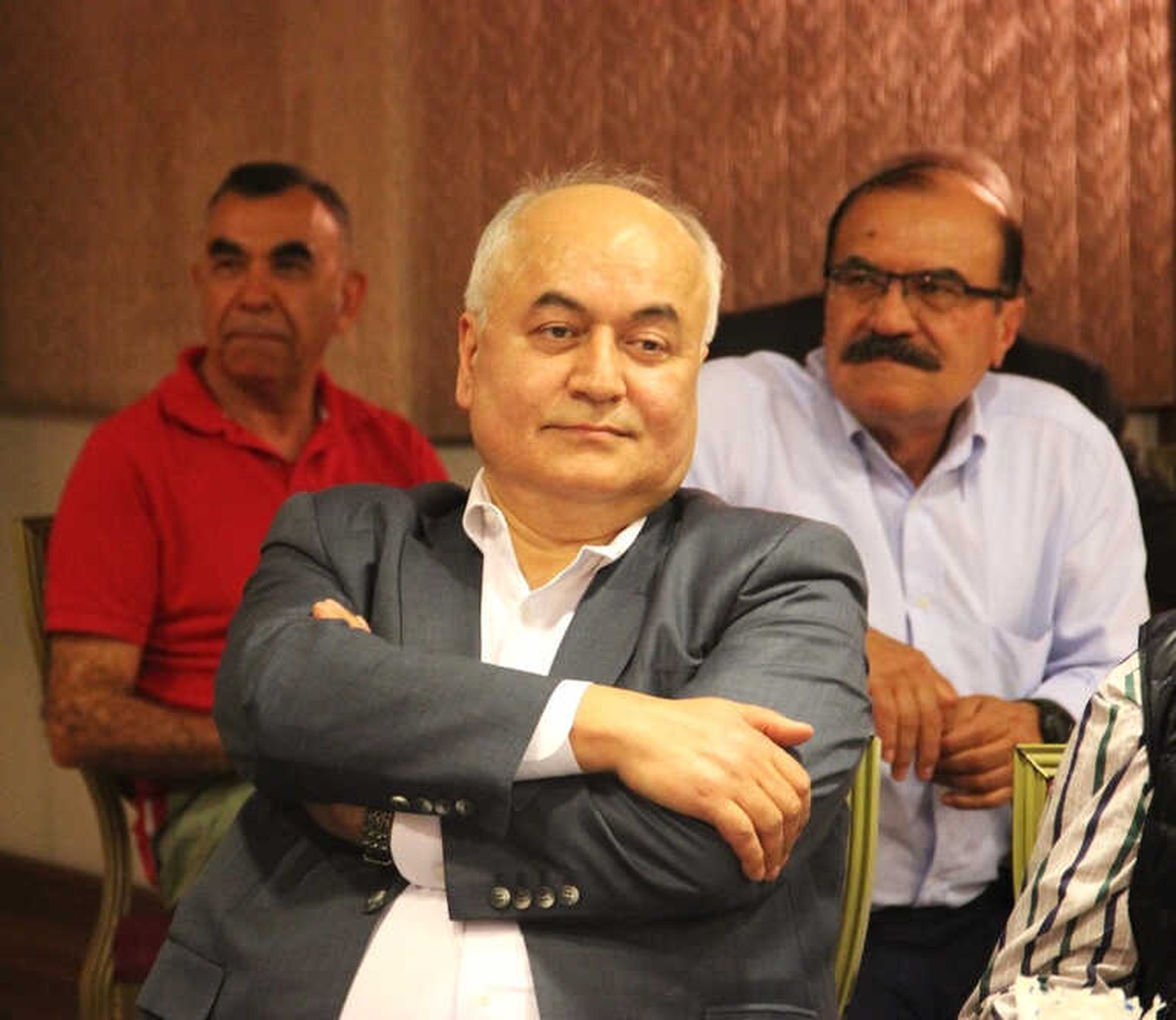 Dünyaca Ünlü Profesörden Beyin Göçü Uyarısı